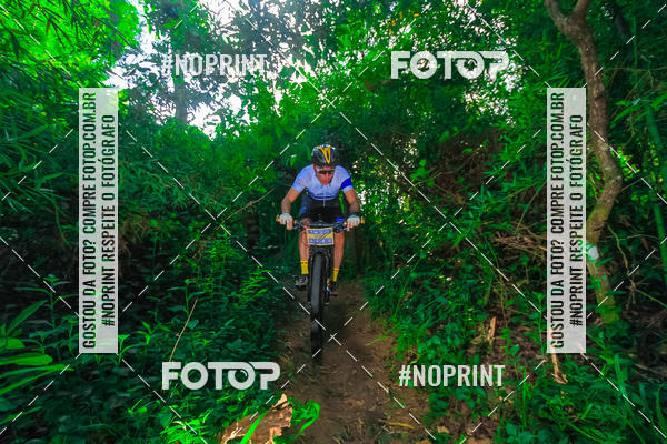 Buy your photos of the eventBrasil Ride Warm Up Ilhabela 2019 on Fotop