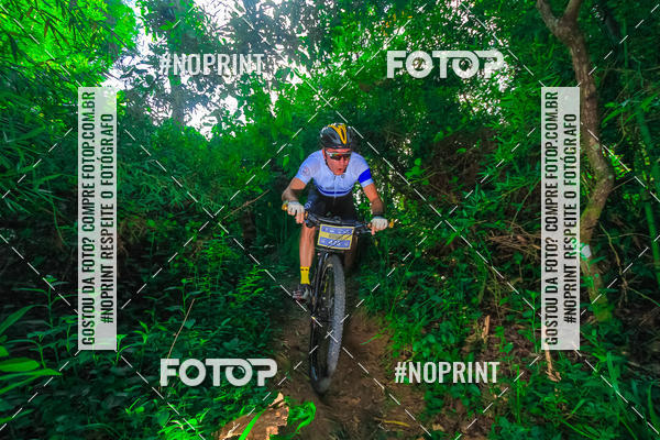 Buy your photos of the eventBrasil Ride Warm Up Ilhabela 2019 on Fotop