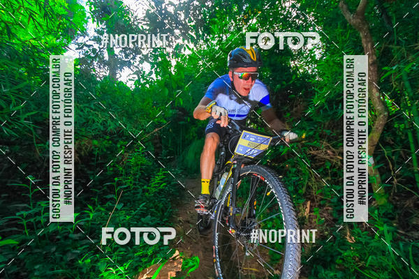 Buy your photos of the eventBrasil Ride Warm Up Ilhabela 2019 on Fotop