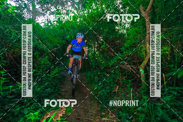 Buy your photos of the eventBrasil Ride Warm Up Ilhabela 2019 on Fotop
