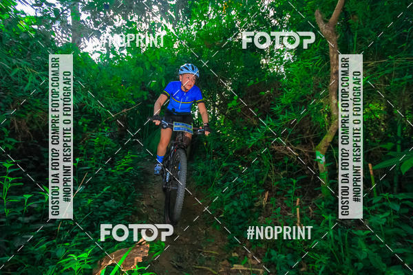 Buy your photos of the eventBrasil Ride Warm Up Ilhabela 2019 on Fotop