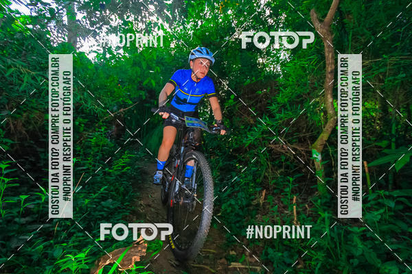 Buy your photos of the eventBrasil Ride Warm Up Ilhabela 2019 on Fotop