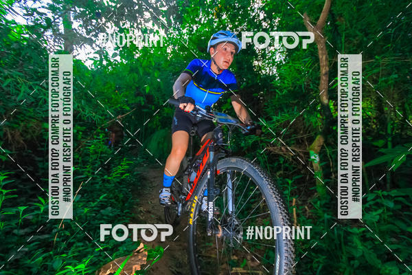 Buy your photos of the eventBrasil Ride Warm Up Ilhabela 2019 on Fotop