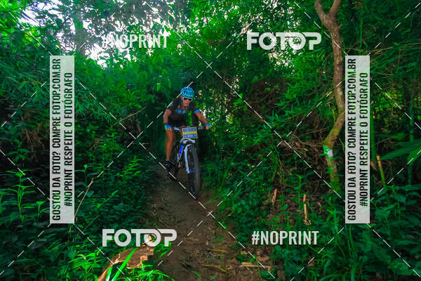 Buy your photos of the eventBrasil Ride Warm Up Ilhabela 2019 on Fotop