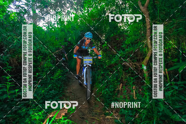 Buy your photos of the eventBrasil Ride Warm Up Ilhabela 2019 on Fotop