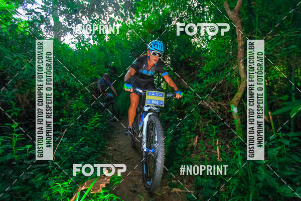 Buy your photos of the eventBrasil Ride Warm Up Ilhabela 2019 on Fotop