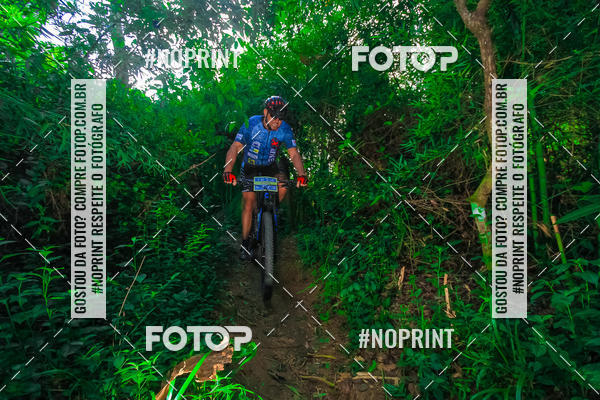 Buy your photos of the eventBrasil Ride Warm Up Ilhabela 2019 on Fotop