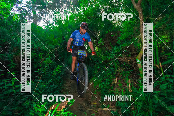 Buy your photos of the eventBrasil Ride Warm Up Ilhabela 2019 on Fotop