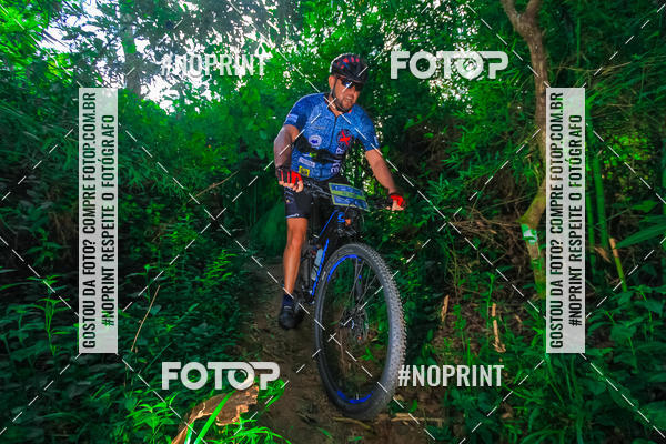 Buy your photos of the eventBrasil Ride Warm Up Ilhabela 2019 on Fotop