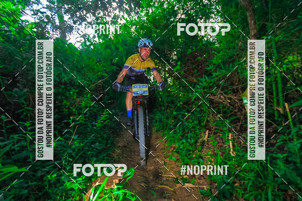 Buy your photos of the eventBrasil Ride Warm Up Ilhabela 2019 on Fotop