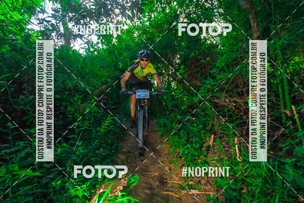 Buy your photos of the eventBrasil Ride Warm Up Ilhabela 2019 on Fotop
