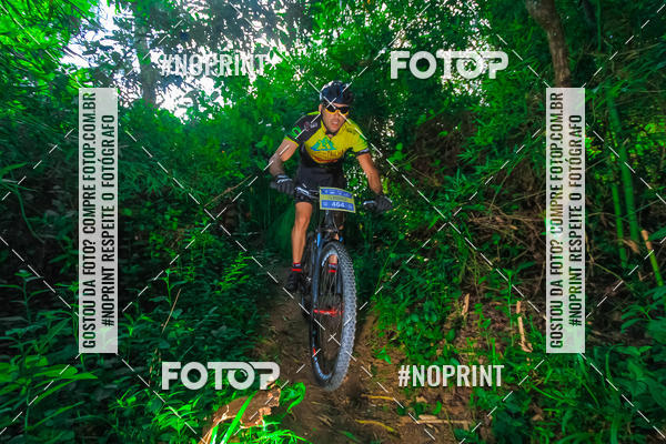Buy your photos of the eventBrasil Ride Warm Up Ilhabela 2019 on Fotop