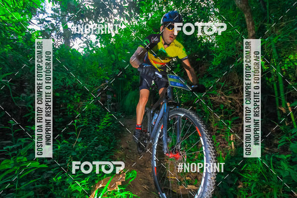 Buy your photos of the eventBrasil Ride Warm Up Ilhabela 2019 on Fotop