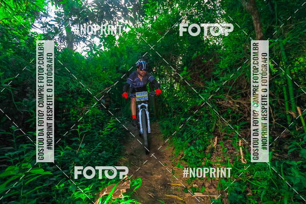 Buy your photos of the eventBrasil Ride Warm Up Ilhabela 2019 on Fotop