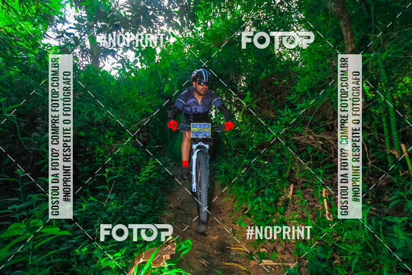 Buy your photos of the eventBrasil Ride Warm Up Ilhabela 2019 on Fotop