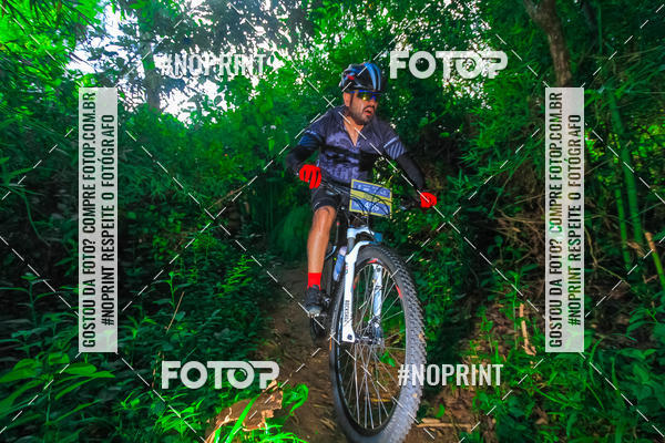 Buy your photos of the eventBrasil Ride Warm Up Ilhabela 2019 on Fotop