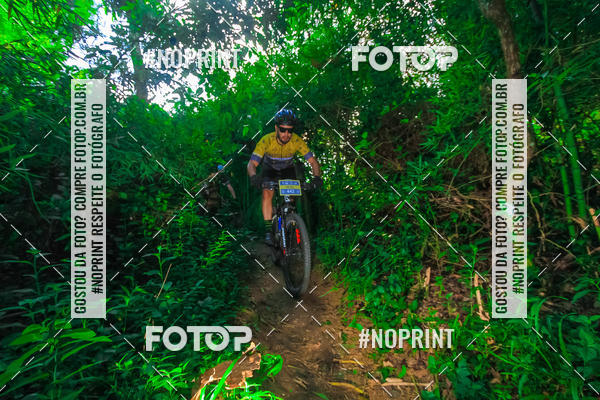 Buy your photos of the eventBrasil Ride Warm Up Ilhabela 2019 on Fotop