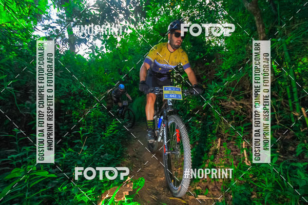 Buy your photos of the eventBrasil Ride Warm Up Ilhabela 2019 on Fotop