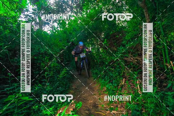 Buy your photos of the eventBrasil Ride Warm Up Ilhabela 2019 on Fotop