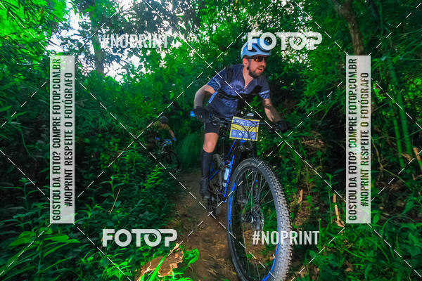 Buy your photos of the eventBrasil Ride Warm Up Ilhabela 2019 on Fotop