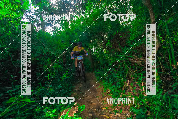 Buy your photos of the eventBrasil Ride Warm Up Ilhabela 2019 on Fotop