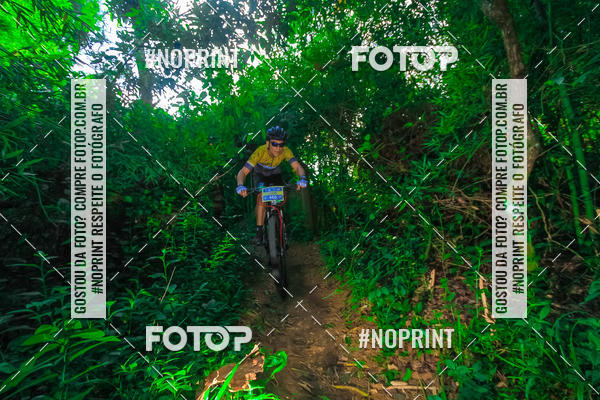 Buy your photos of the eventBrasil Ride Warm Up Ilhabela 2019 on Fotop