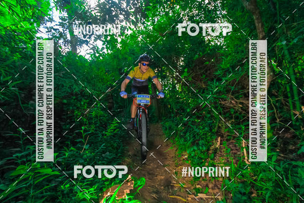 Buy your photos of the eventBrasil Ride Warm Up Ilhabela 2019 on Fotop