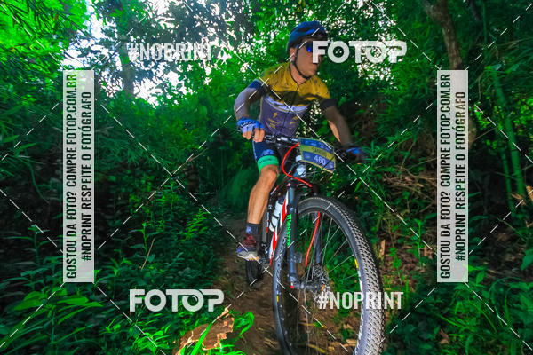 Buy your photos of the eventBrasil Ride Warm Up Ilhabela 2019 on Fotop