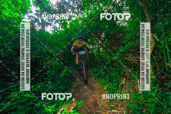 Buy your photos of the eventBrasil Ride Warm Up Ilhabela 2019 on Fotop