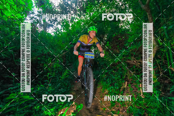 Buy your photos of the eventBrasil Ride Warm Up Ilhabela 2019 on Fotop