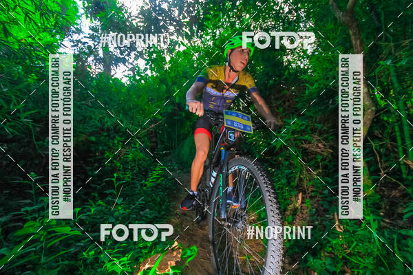 Buy your photos of the eventBrasil Ride Warm Up Ilhabela 2019 on Fotop