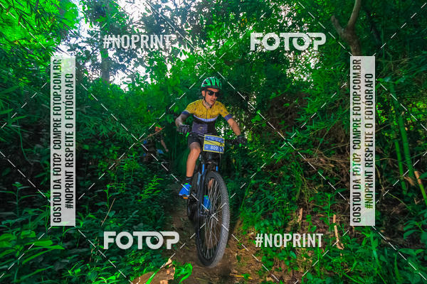 Buy your photos of the eventBrasil Ride Warm Up Ilhabela 2019 on Fotop