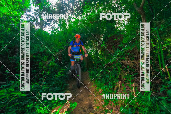 Buy your photos of the eventBrasil Ride Warm Up Ilhabela 2019 on Fotop