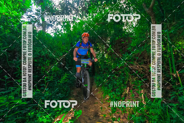 Buy your photos of the eventBrasil Ride Warm Up Ilhabela 2019 on Fotop