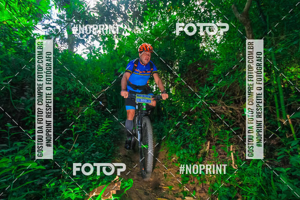 Buy your photos of the eventBrasil Ride Warm Up Ilhabela 2019 on Fotop