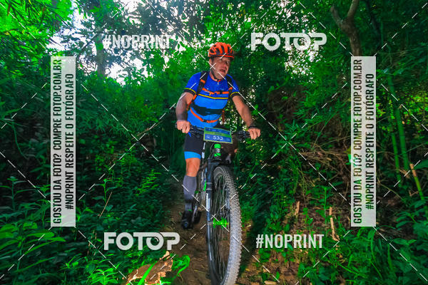 Buy your photos of the eventBrasil Ride Warm Up Ilhabela 2019 on Fotop