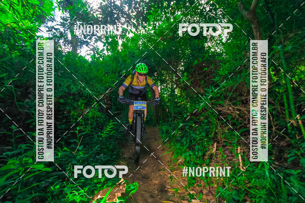 Buy your photos of the eventBrasil Ride Warm Up Ilhabela 2019 on Fotop
