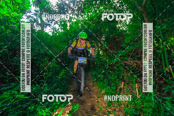 Buy your photos of the eventBrasil Ride Warm Up Ilhabela 2019 on Fotop