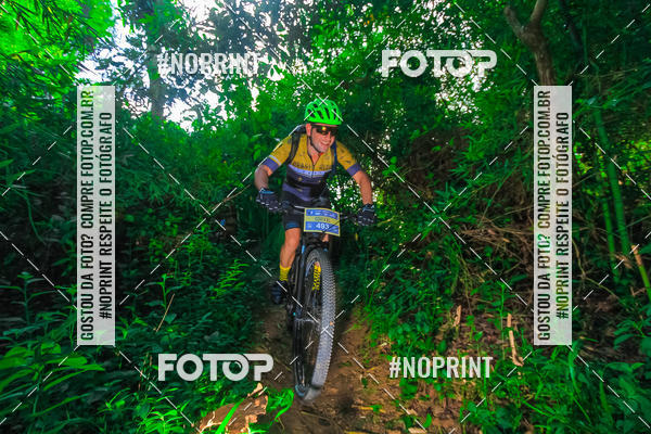 Buy your photos of the eventBrasil Ride Warm Up Ilhabela 2019 on Fotop