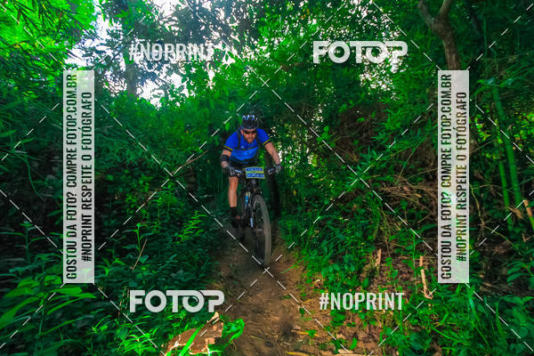 Buy your photos of the eventBrasil Ride Warm Up Ilhabela 2019 on Fotop
