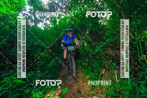 Buy your photos of the eventBrasil Ride Warm Up Ilhabela 2019 on Fotop