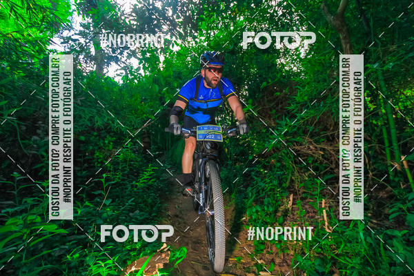 Buy your photos of the eventBrasil Ride Warm Up Ilhabela 2019 on Fotop