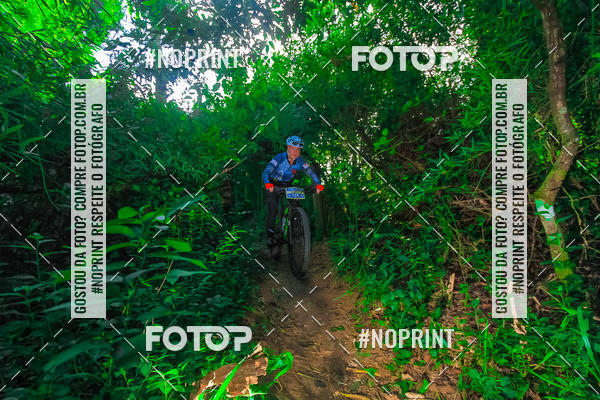 Buy your photos of the eventBrasil Ride Warm Up Ilhabela 2019 on Fotop