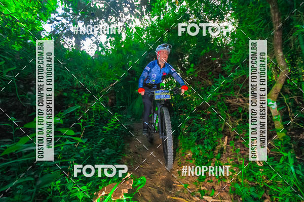 Buy your photos of the eventBrasil Ride Warm Up Ilhabela 2019 on Fotop