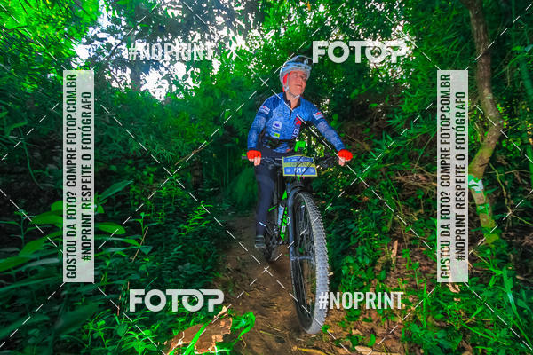 Buy your photos of the eventBrasil Ride Warm Up Ilhabela 2019 on Fotop
