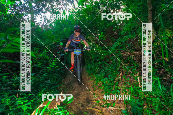 Buy your photos of the eventBrasil Ride Warm Up Ilhabela 2019 on Fotop