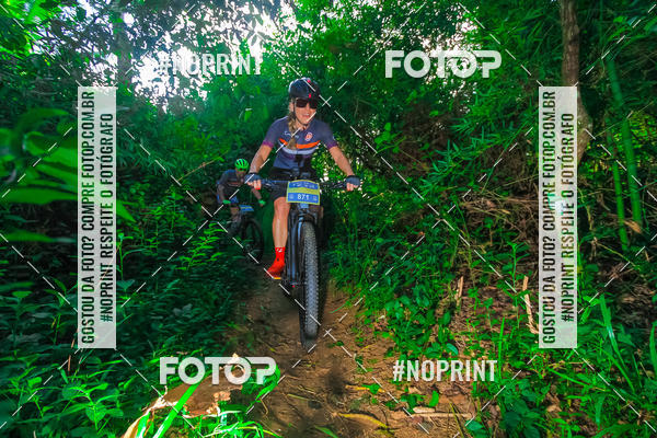 Buy your photos of the eventBrasil Ride Warm Up Ilhabela 2019 on Fotop