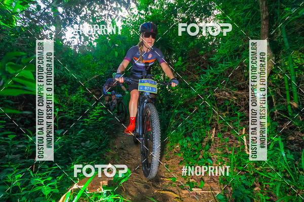 Buy your photos of the eventBrasil Ride Warm Up Ilhabela 2019 on Fotop