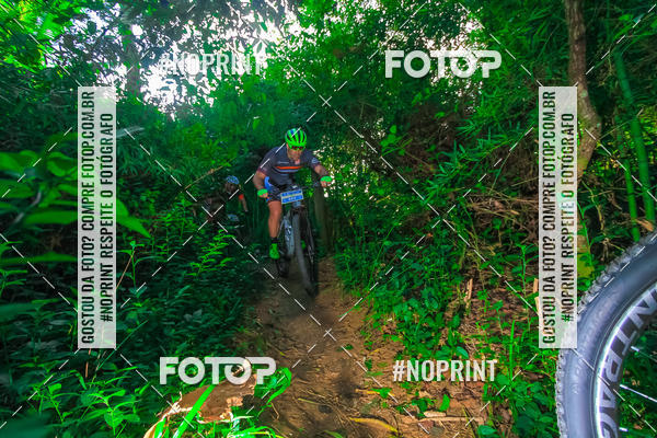 Buy your photos of the eventBrasil Ride Warm Up Ilhabela 2019 on Fotop
