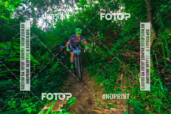 Buy your photos of the eventBrasil Ride Warm Up Ilhabela 2019 on Fotop